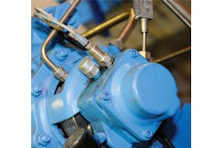 Hansford Accelerometerinapplication 800x533 Hansford Accelerometerinapplication 800x533