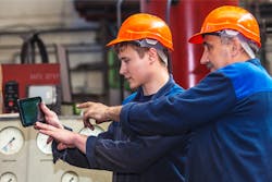 Kuzmichstudio/iStock Kuzmichstudio/iStock