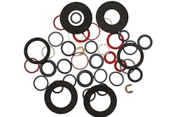 All graphics courtesy of Motion Industries All graphics courtesy of Motion Industries