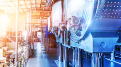 scanrail/iStock
