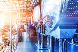 scanrail/iStock scanrail/iStock