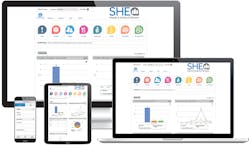 She Software Assure Montage 800x533 She Software Assure Montage 800x533