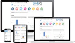 She Software Assure Montage 800x533 She Software Assure Montage 800x533