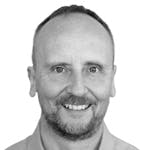 She Software Matthew Elson 150x150 She Software Matthew Elson 150x150