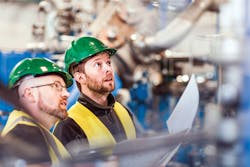 Portra/iStock Portra/iStock