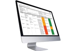 She Software Image002 800x533 She Software Image002 800x533