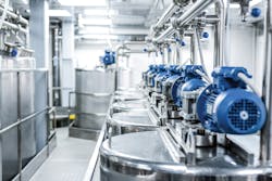 Hramovnick/iStock Hramovnick/iStock