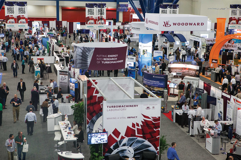 Graphics courtesy of TPS