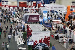 Graphics courtesy of TPS Graphics courtesy of TPS