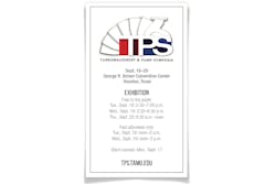 Tps Schedule 800x533 Tps Schedule 800x533