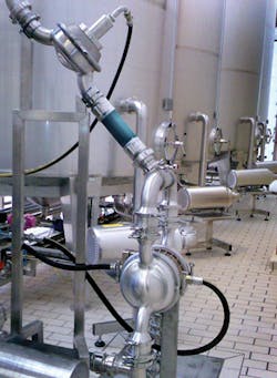 Wilden Aodd Bottle Filling 2 300px Wilden Aodd Bottle Filling 2 300px