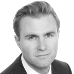 Yokogawa Andy Normand Headshot 800x533 Yokogawa Andy Normand Headshot 800x533