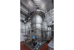 091818 0084f 800x533 091818 0084f 800x533