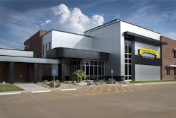 Image courtesy of John Soules Foods Image courtesy of John Soules Foods