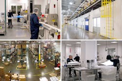 091818 New Age Industries Renovations Complete 7x5 800x533 091818 New Age Industries Renovations Complete 7x5 800x533