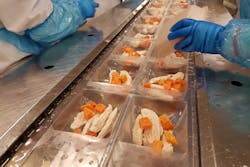 GAnnison/iStock GAnnison/iStock