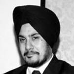 1018 Oe Tejvir Singh 1018 Oe Tejvir Singh