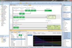 Automation Direct Pr0918 Figure3 800x533 Automation Direct Pr0918 Figure3 800x533