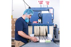 Flex Xray0918 Flx Processing Mag Image1 800x533 Flex Xray0918 Flx Processing Mag Image1 800x533