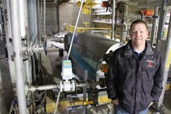 Flottweg0918 Img 4559 800x533 Flottweg0918 Img 4559 800x533