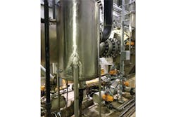 Flottweg0918 Img 9160 800x533 Flottweg0918 Img 9160 800x533