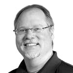 Jeff Payne Jeff Payne