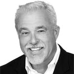 Motion Industries0918 Jeff Arnold 150x150 Motion Industries0918 Jeff Arnold 150x150