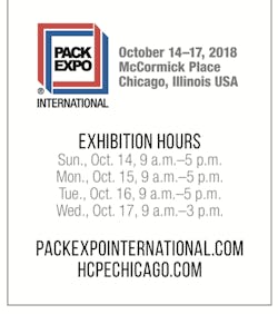 Screen Shot 2018 09 05 At 10 27 02 Am Screen Shot 2018 09 05 At 10 27 02 Am