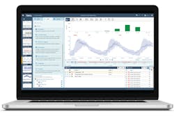 100918 Seeq Workbench Computer Screen 800 100918 Seeq Workbench Computer Screen 800