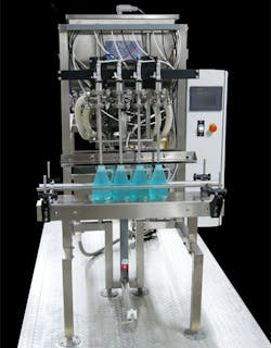 1018 Pr Dsc00914 A 800x533 1018 Pr Dsc00914 A 800x533