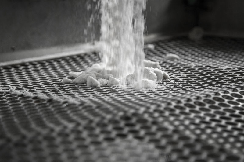 Mailson Pignata/iStock