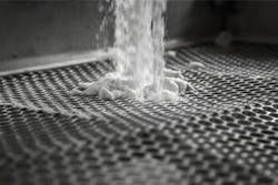 Mailson Pignata/iStock Mailson Pignata/iStock