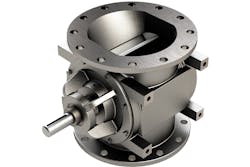 1018 3 Md 150 800 1018 3 Md 150 800