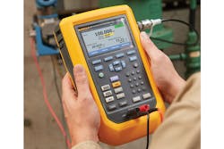 1018 Fluke729 13a H 800 1018 Fluke729 13a H 800