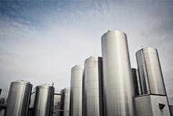 P_Wei/iStock P_Wei/iStock