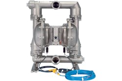 Aro1018 Ei Pump Dfd 800 Aro1018 Ei Pump Dfd 800