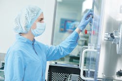 Ftl1018 I Stock 598675438 800 Ftl1018 I Stock 598675438 800