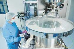 Graphic courtesy of FTL Technology Graphic courtesy of FTL Technology