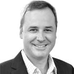 Julien Bassett Julien Bassett