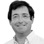 Nigel Smith Nigel Smith