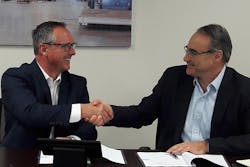 Pr102318 News Sulzer Nidec 800x535 Pr102318 News Sulzer Nidec 800x535