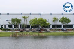 Pr News102318 Hsc 800x535 Pr News102318 Hsc 800x535