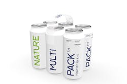 Pr News102318 Khs 800x535 Pr News102318 Khs 800x535