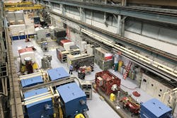 Pr News 1023 Siemens Pr News 1023 Siemens