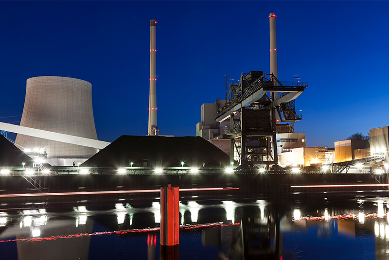 B&M Noskowski/iStock