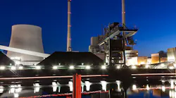 B&M Noskowski/iStock