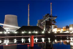 B&M Noskowski/iStock B&M Noskowski/iStock