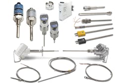 1118 Figure1 Temperature Sensors 800 1118 Figure1 Temperature Sensors 800