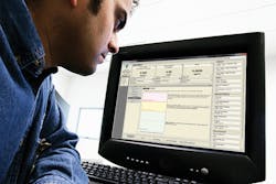 1118 Smv 2018 2 800 1118 Smv 2018 2 800