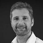 Jonathan Wilkins Marketing Director150x150 Jonathan Wilkins Marketing Director150x150